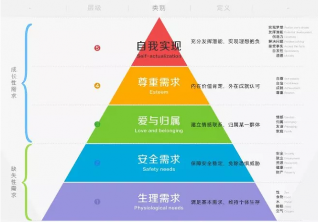 微信图片_20220401093554