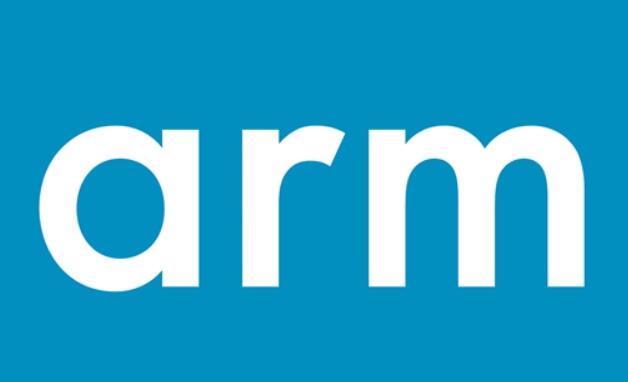 ARM CPU雄起！x86被越甩越远