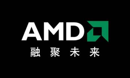 AMD推出全球首款7nm专业级PC工作站显卡