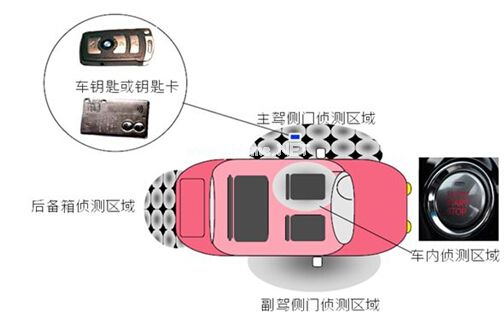 QQ截图20160202153847.jpg