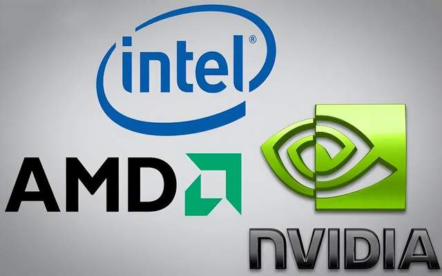 CPU之外，国产芯片再突破，再也不用看AMD和NVIDIA的脸色了