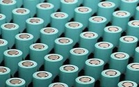 有关锂离子电池正极材料的那些值得了解的知识点