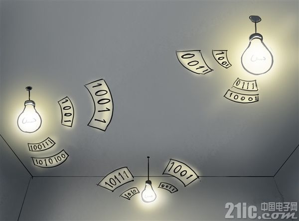 LED.jpg