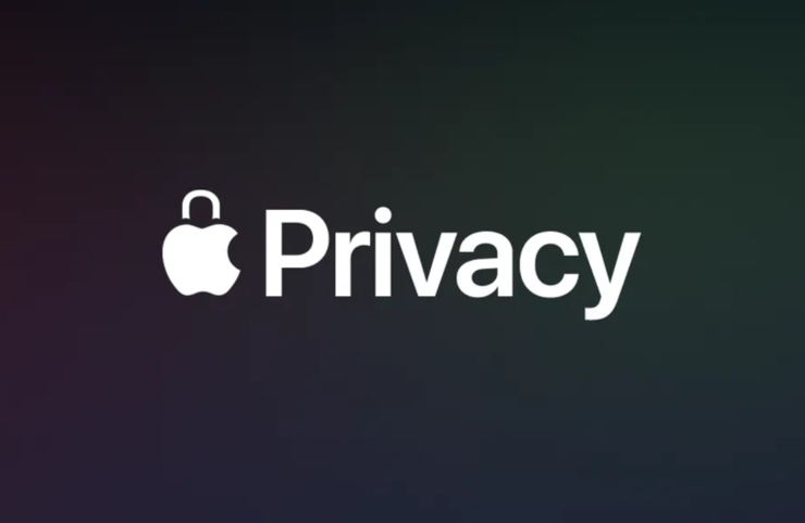 IPhone又出新隐私漏洞，这次问题出在Siri上