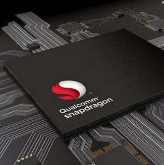 爆料：骁龙875 5nm工艺+5G集成基带，或售价1556元