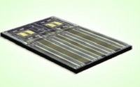 面向云数据中心应用的400G-FR4 L-PIC，你知道吗？