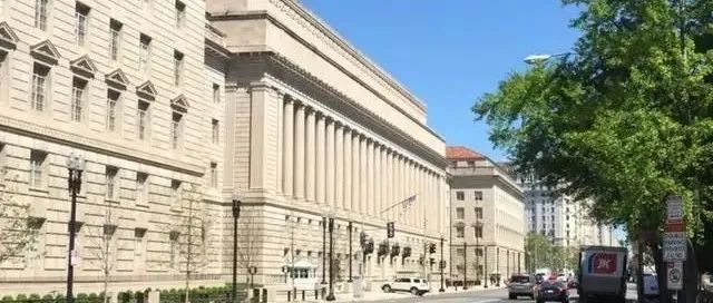 突发！冬奥会，美国再制裁33家中企！纳入“未经核实名单”！