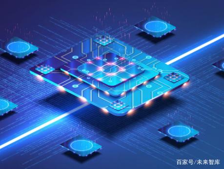 EDA软件行业深度研究：国产EDA的奋起