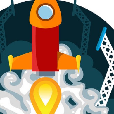 SpaceX星舰着陆时发生爆炸
