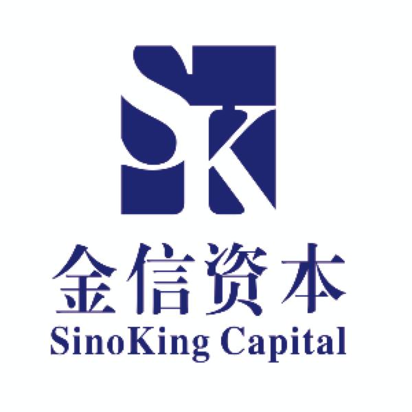 「中国IC风云榜投资机构候选28」清控金信资本：通过上下游协同、产业链接，为被投企业赋能