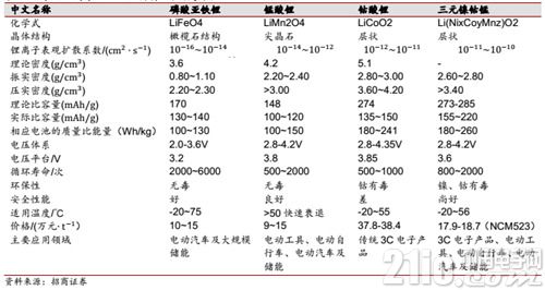 5_副本.jpg