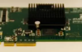 AMD7纳米芯片将出货