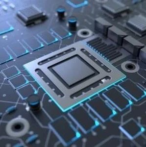 预计2022年投产，年产1200吨芯片电子级高新硅基材料项目立项！