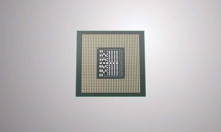 关键设备卡关恐成常态 ABF载板排队无限延伸