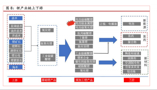 微信图片_20220503100607