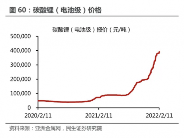 微信图片_20220503100625