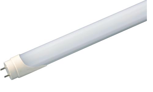 LED灯具存在的问题