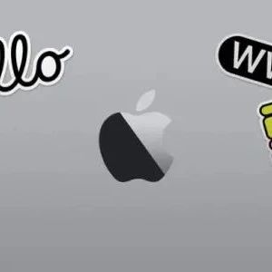 苹果Mac电脑将用自研Arm芯片！最快WWDC20宣布