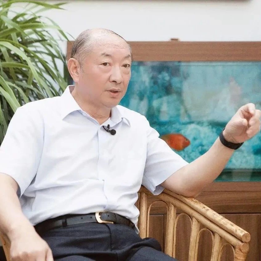 中创软件三十周年：信创为中间件自主创新提供广阔施展空间