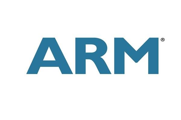 ARM提价惹众怒，中国芯片企业布局新架构