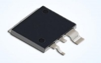 值得了解的全新100V半桥MOSFET驱动器解析