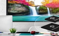 可提高显示器电源的效率的全新InnoMux技术，你了解吗？