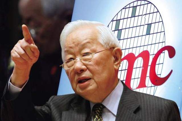 趁火打劫？台积电芯片代工再提价近两成