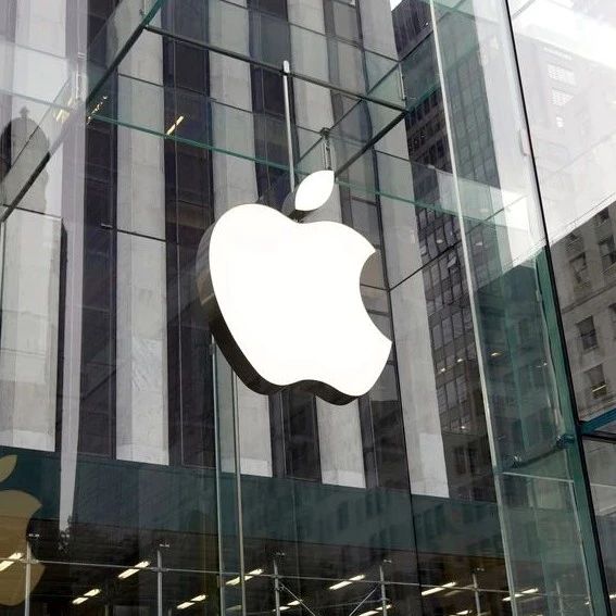 iPhone 12系列或将有全新配色：海军蓝