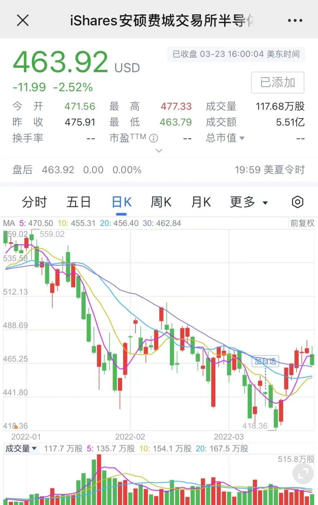 美股.jpg
