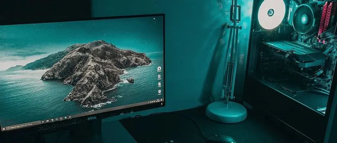 PC机与嵌入式设备通信协议设计的原则？