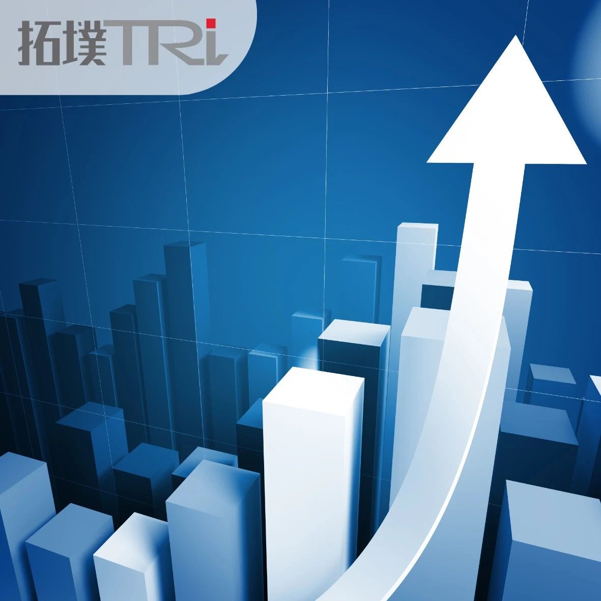 西部数据或将于2025年推出PLC闪存！存储密度提升25%