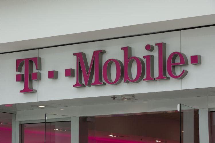 T-Mobile携手BMW在美国推出5G联网车