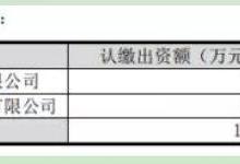 被抛弃的华清光学：投资10亿建2.5D/3D玻璃/陶瓷等项目