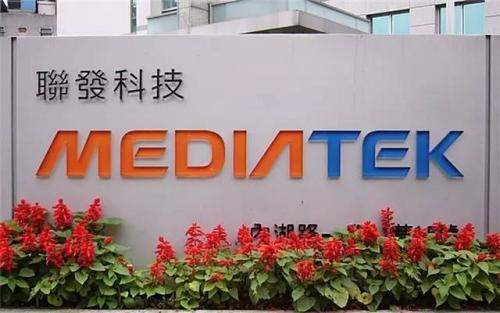 采用6nm，联发科看不见骁龙888的前车之鉴？