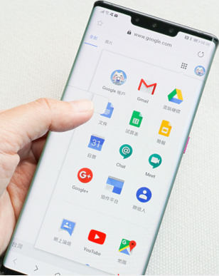 Mate30 Pro试用/ 如果不刷机Google服务跟其他App可以到什么程度?
