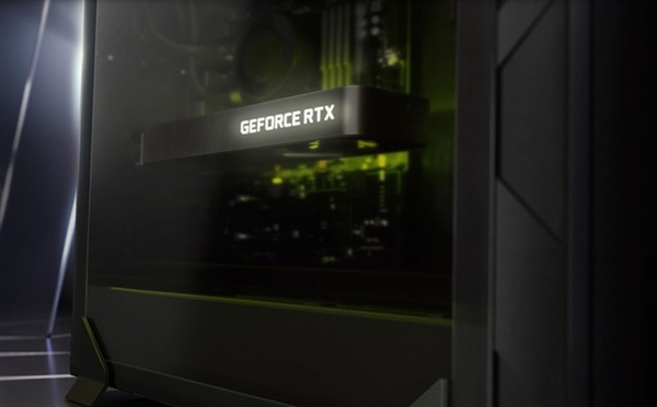 你们都是托：RTX 3050千元溢价我不能下单！