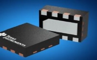 你知道Texas Instruments TLV9052低功耗运算放大器吗？