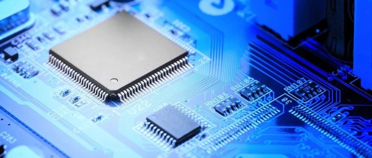曾有一家估值14亿的芯片公司，我没有投，现在它成了2500亿的巨头