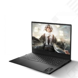 i9-12900H+RTX3060:惠普暗影精灵 8 Pro 16+512G 8999 元