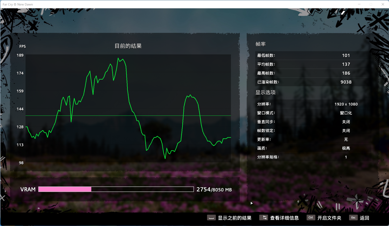 图片 27