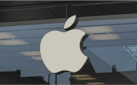 IOS 14测试版Bug汇总来了