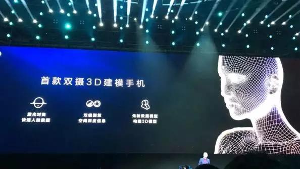 3D打印活在2017爆发！