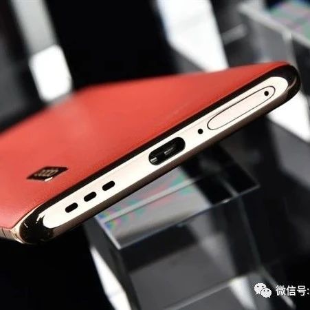 涨知识 多数人不清楚原来手机底部的小孔还有这功能