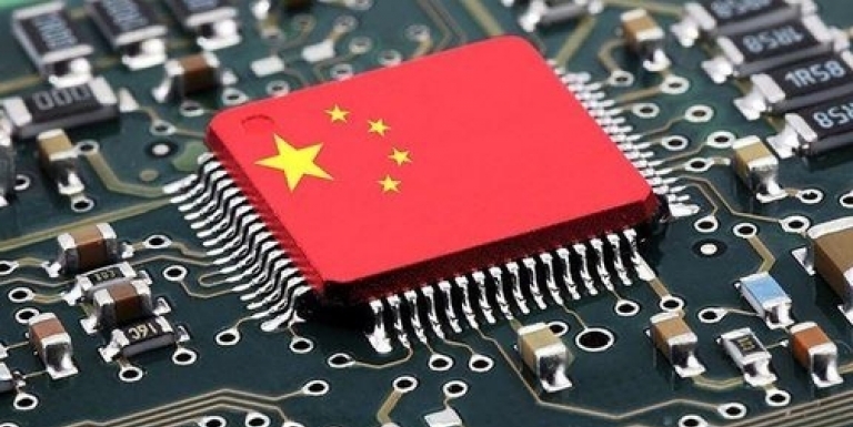 岭芯微电子授权世强硬创电商代理电源类产品，持续深耕电源管理领域