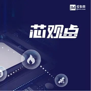抢抓产业迸发机遇，中国功率半导体势如破竹