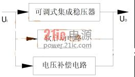 1447895374-28741_副本.jpg