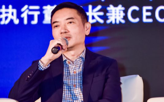 AI芯天下丨资本丨Arm中国内斗不断，国内考虑改投RISC-V阵营