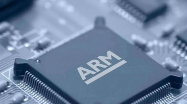 AI芯天下丨资本丨Arm中国内斗不断，国内考虑改投RISC-V阵营