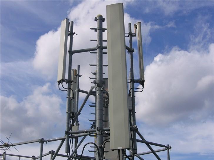 华为第一名中标中国联通41.6万站4G扩容项目