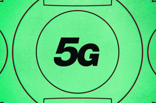 5G影响飞机安全？美政府争论不休 5G部署延迟